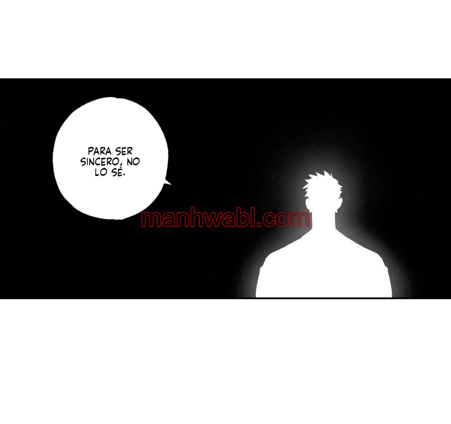 Cree en mi Señal - Capítulo 17_2 manhwa