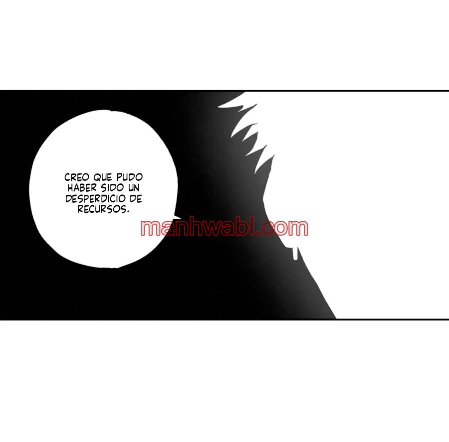 Cree en mi Señal - Capítulo 17_2 manhwa