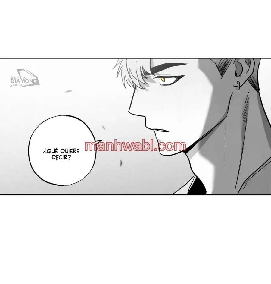 Cree en mi Señal - Capítulo 17_2 manhwa