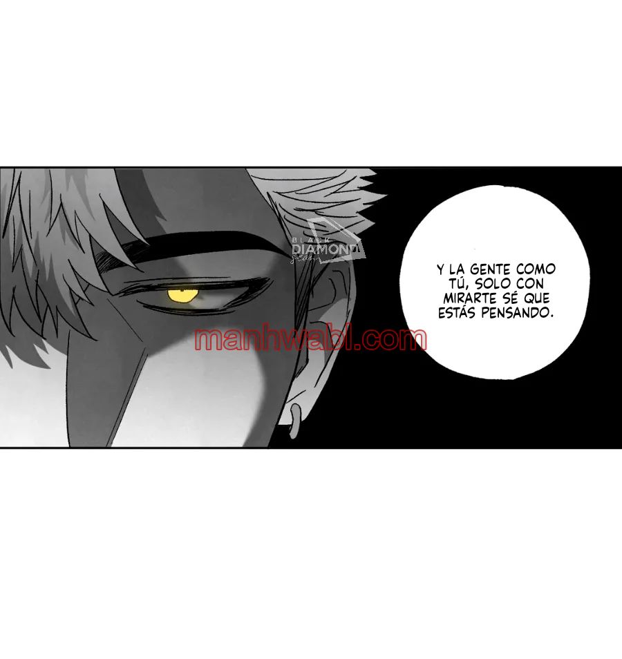 Cree en mi Señal - Capítulo 17_3 manhwa