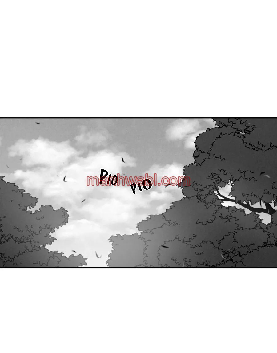 Cree en mi Señal - Capítulo 17_3 manhwa