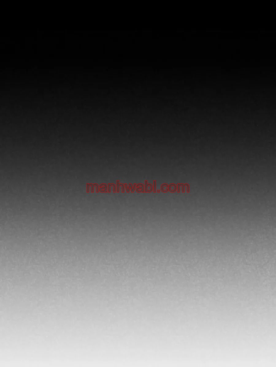 Cree en mi Señal - Capítulo 18 manhwa