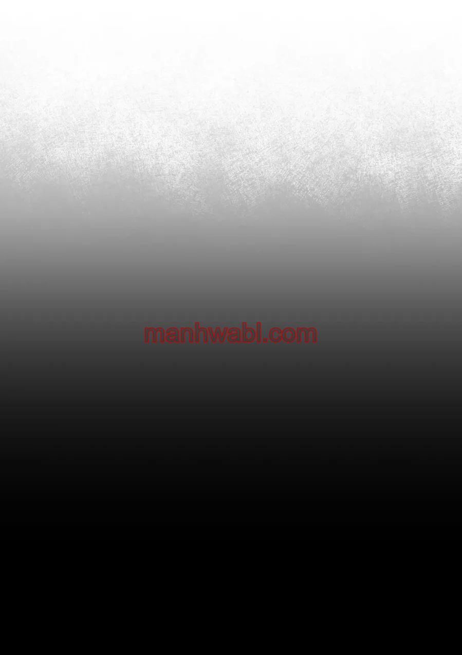 Cree en mi Señal - Capítulo 18_2 manhwa