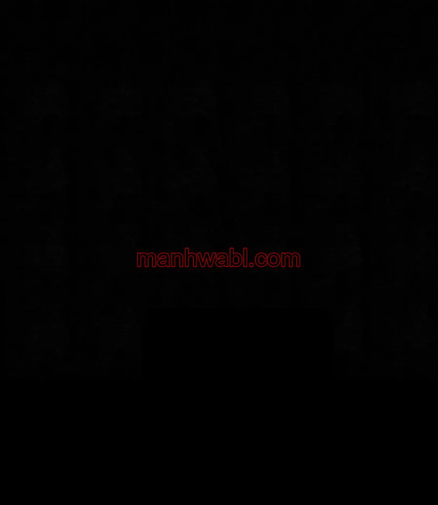 Cree en mi Señal - Capítulo 18_2 manhwa