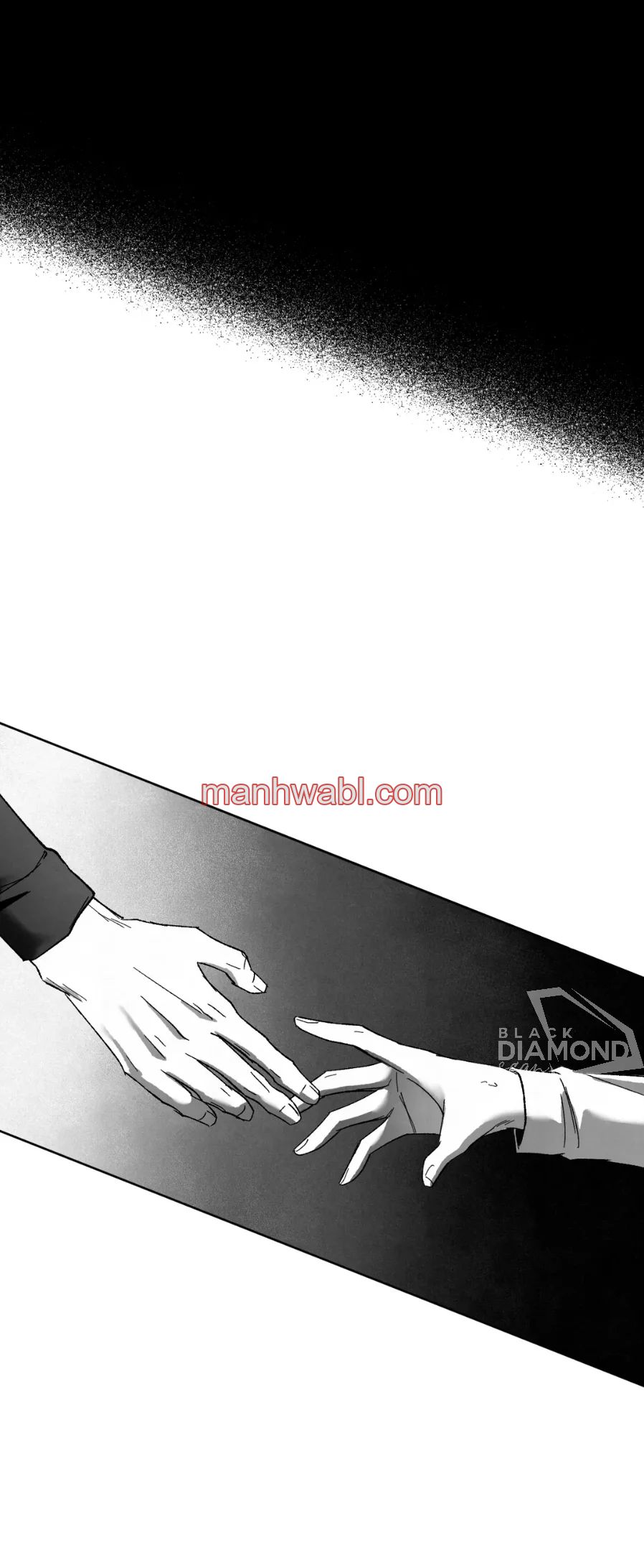 Cree en mi Señal - Capítulo 18_3 manhwa