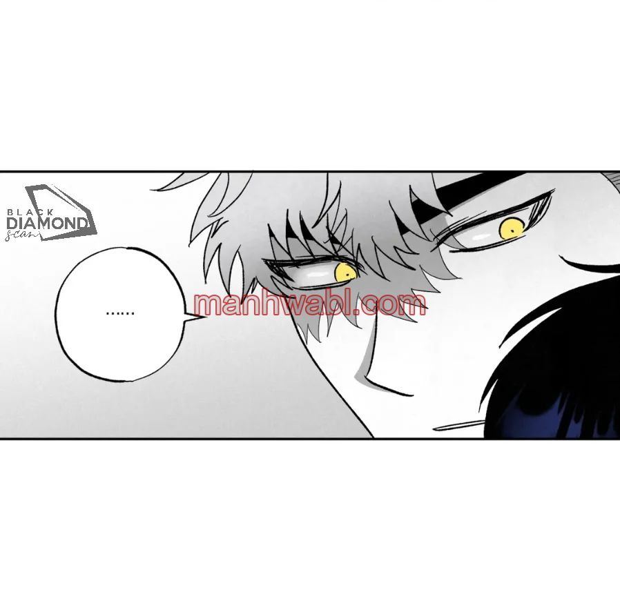 Cree en mi Señal - Capítulo 18_3 manhwa