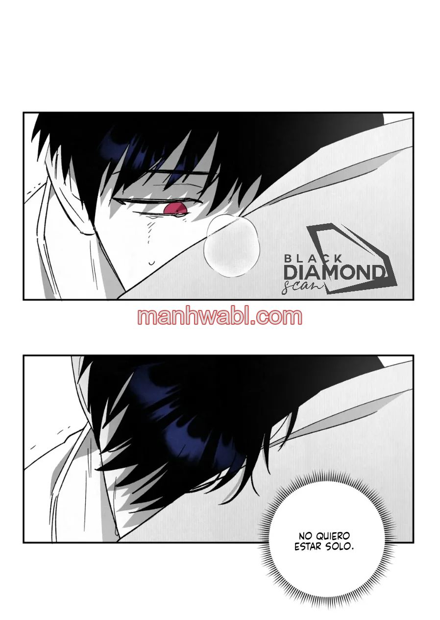 Cree en mi Señal - Capítulo 18_3 manhwa