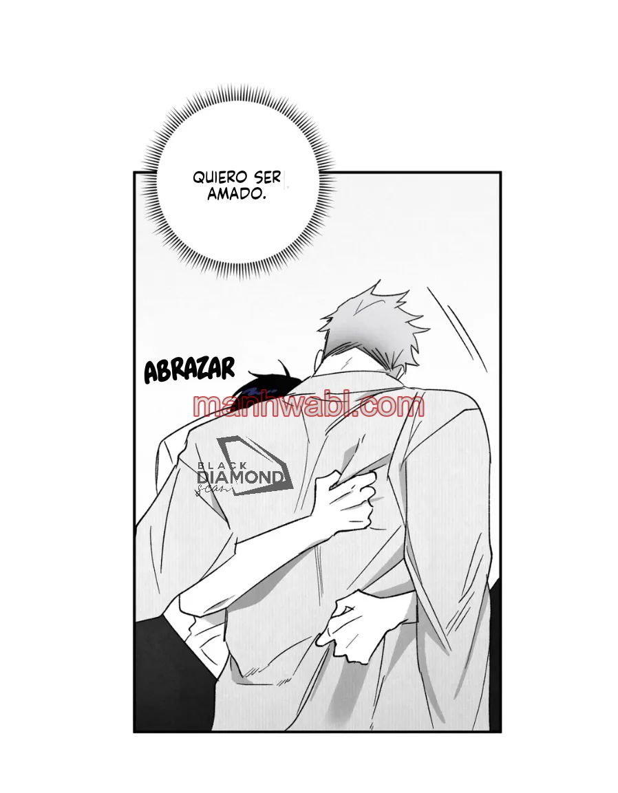 Cree en mi Señal - Capítulo 18_3 manhwa