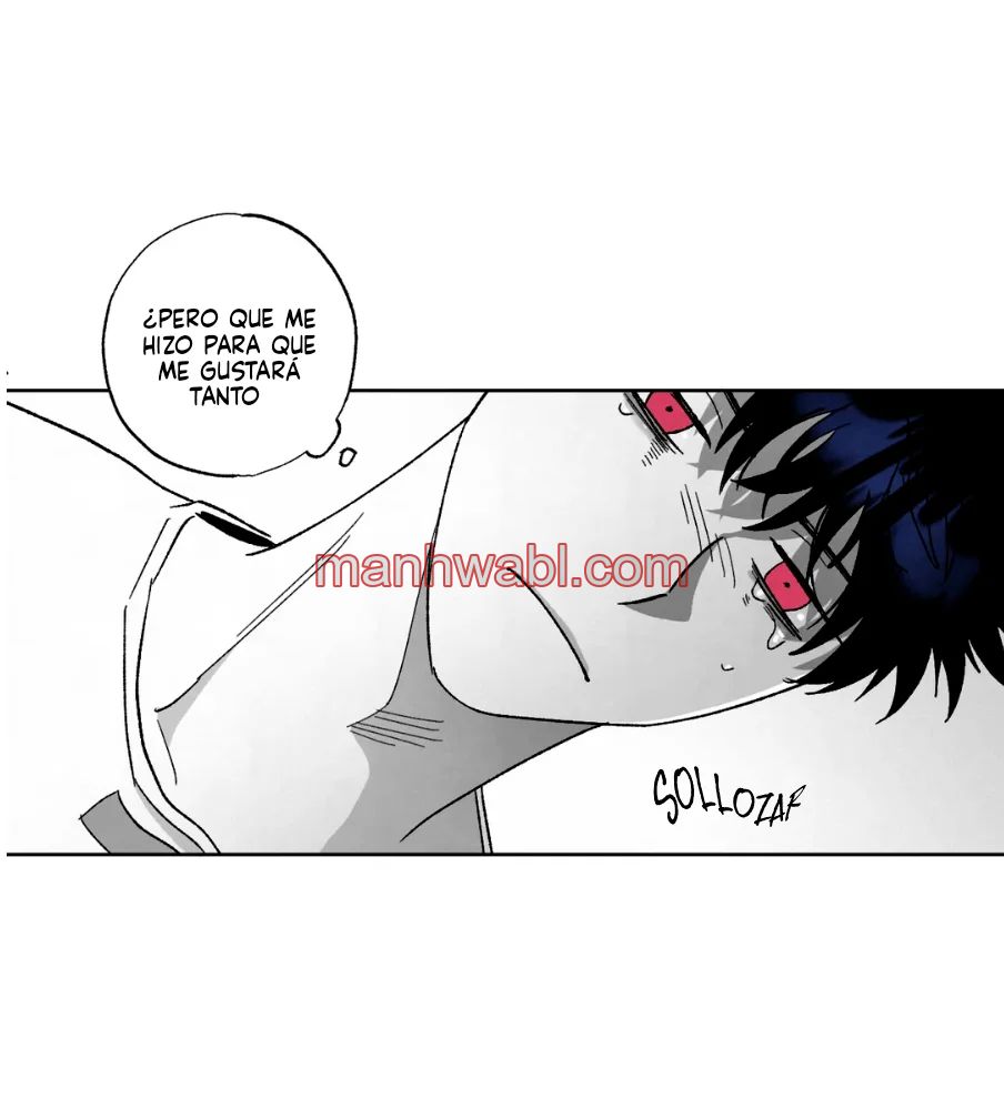 Cree en mi Señal - Capítulo 19 manhwa