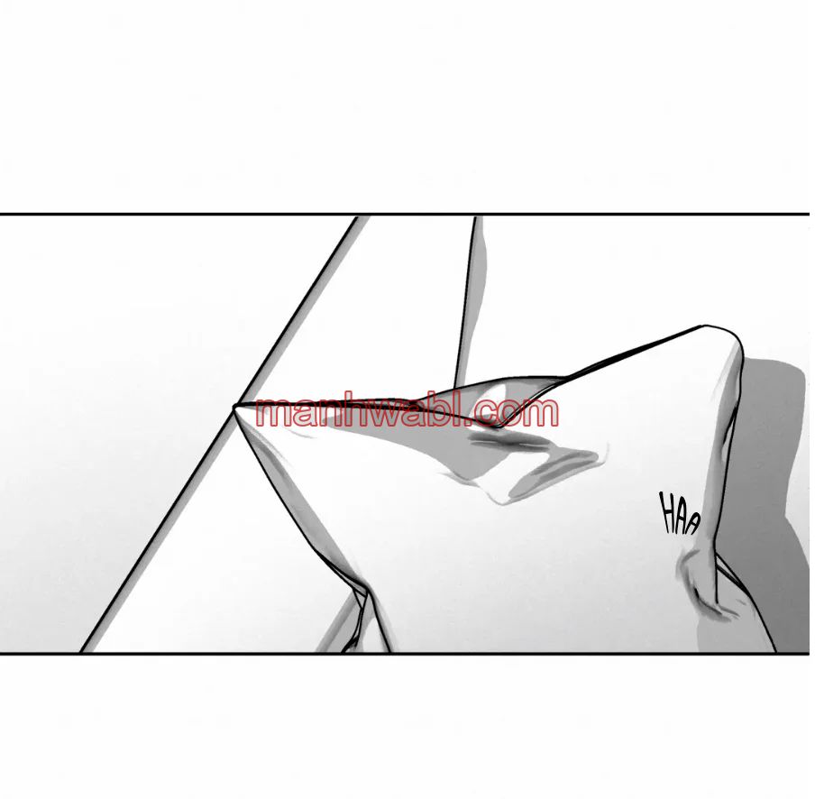 Cree en mi Señal - Capítulo 19 manhwa