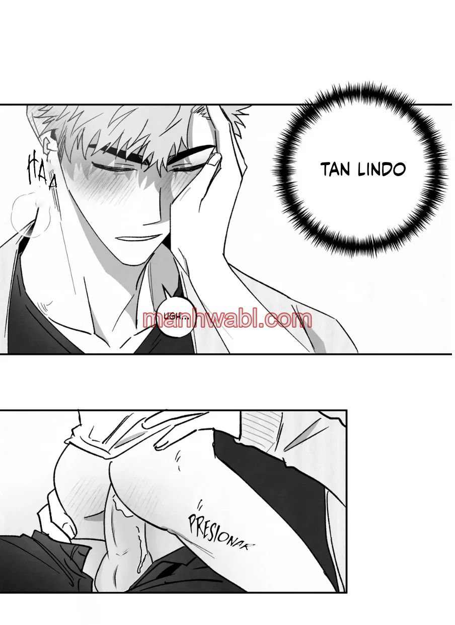 Cree en mi Señal - Capítulo 19_2 manhwa