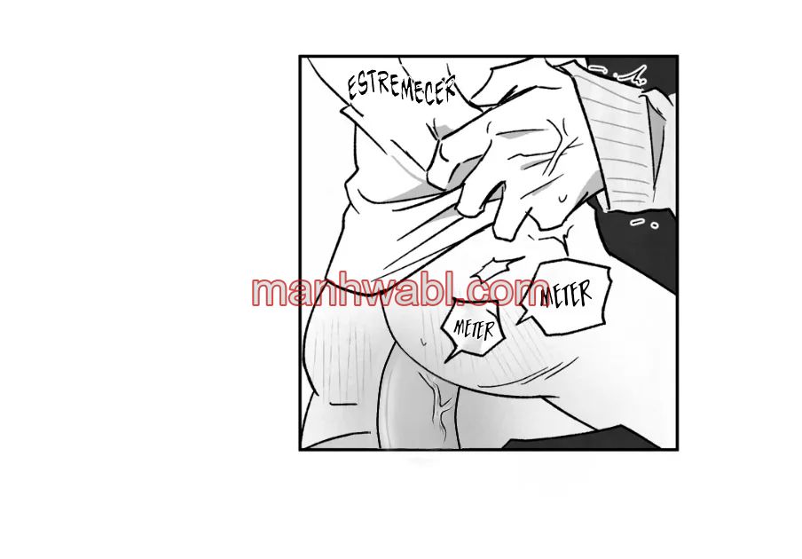 Cree en mi Señal - Capítulo 19_2 manhwa