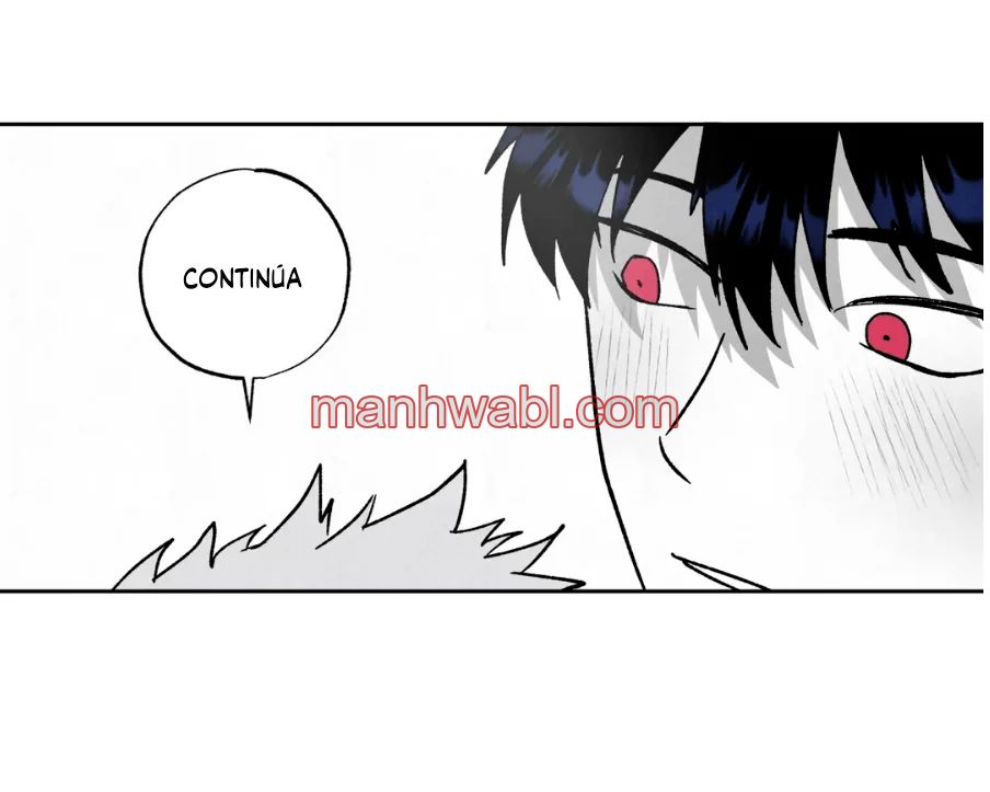 Cree en mi Señal - Capítulo 19_2 manhwa