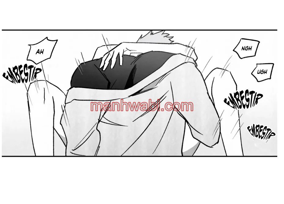 Cree en mi Señal - Capítulo 19_3 manhwa