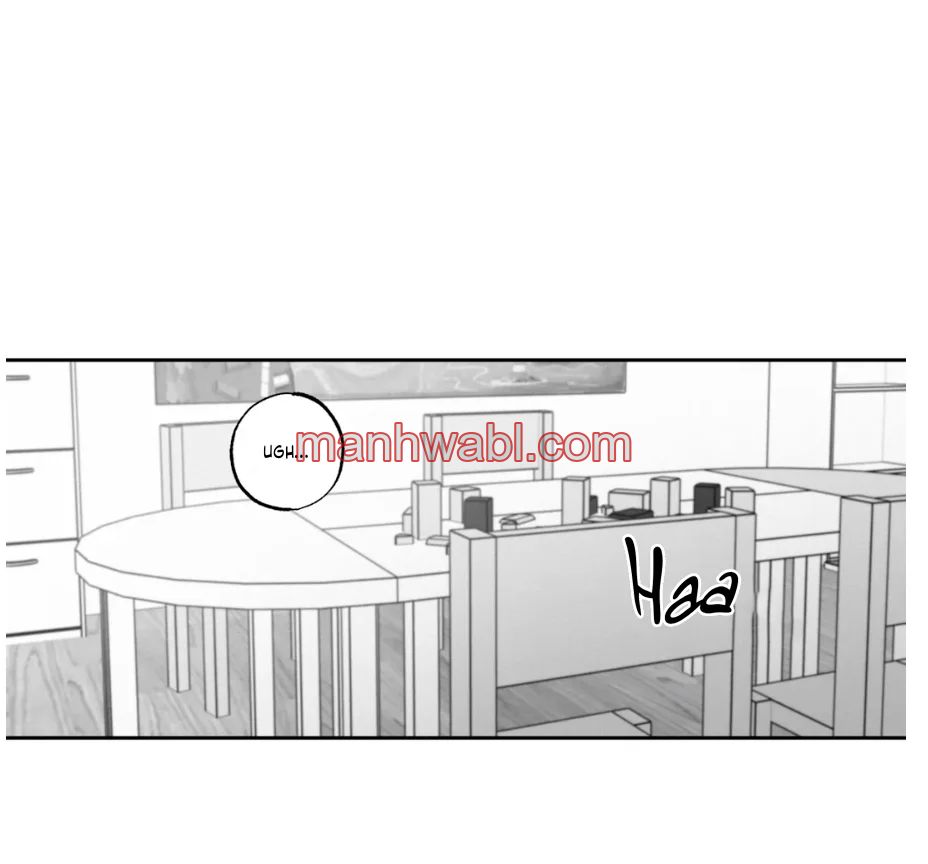 Cree en mi Señal - Capítulo 19_3 manhwa