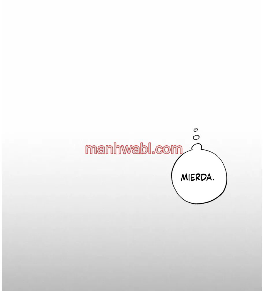 Cree en mi Señal - Capítulo 19_3 manhwa