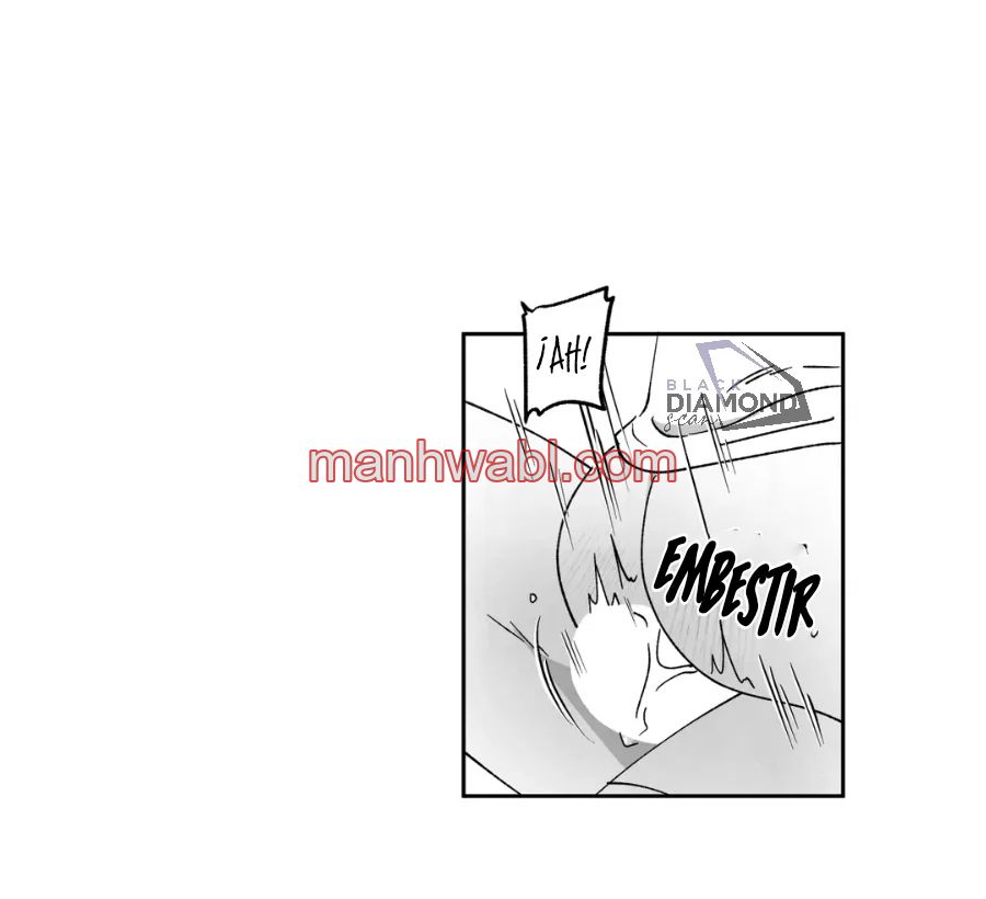 Cree en mi Señal - Capítulo 20 manhwa