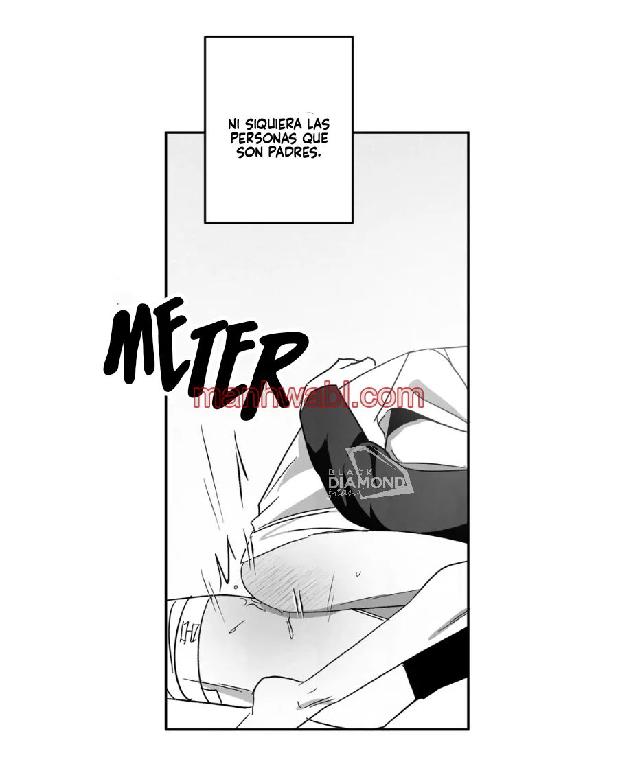 Cree en mi Señal - Capítulo 20 manhwa