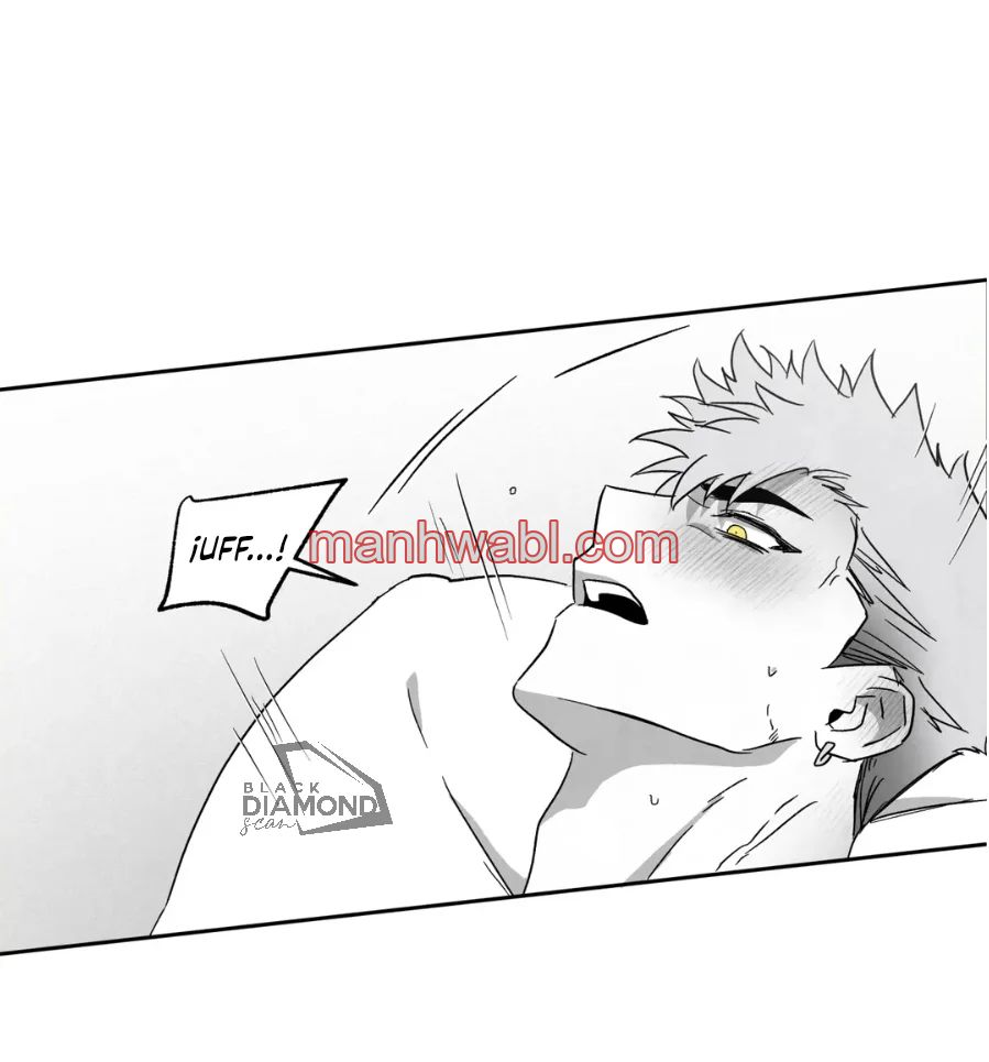 Cree en mi Señal - Capítulo 20 manhwa