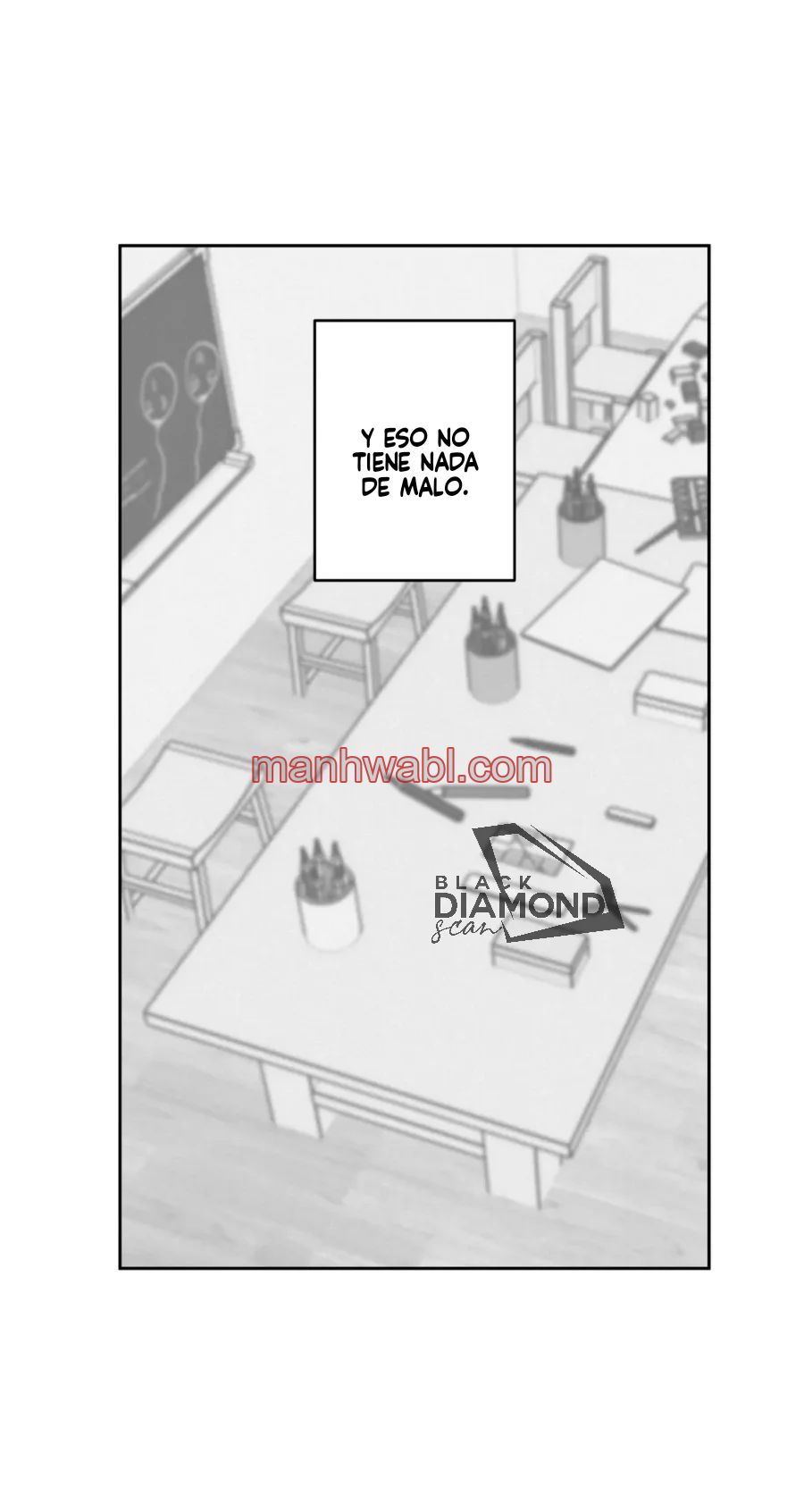 Cree en mi Señal - Capítulo 20 manhwa