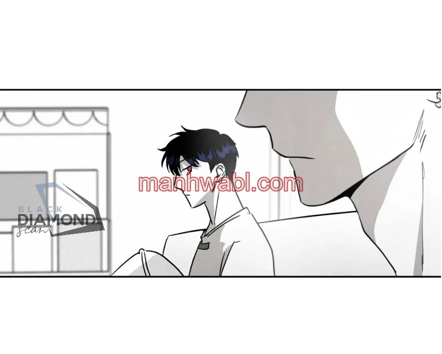 Cree en mi Señal - Capítulo 20_2 manhwa