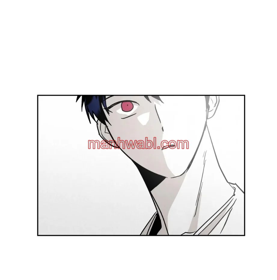Cree en mi Señal - Capítulo 20_2 manhwa