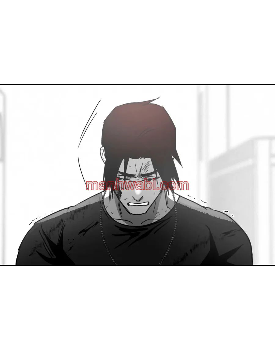 Cree en mi Señal - Capítulo 21_2 manhwa
