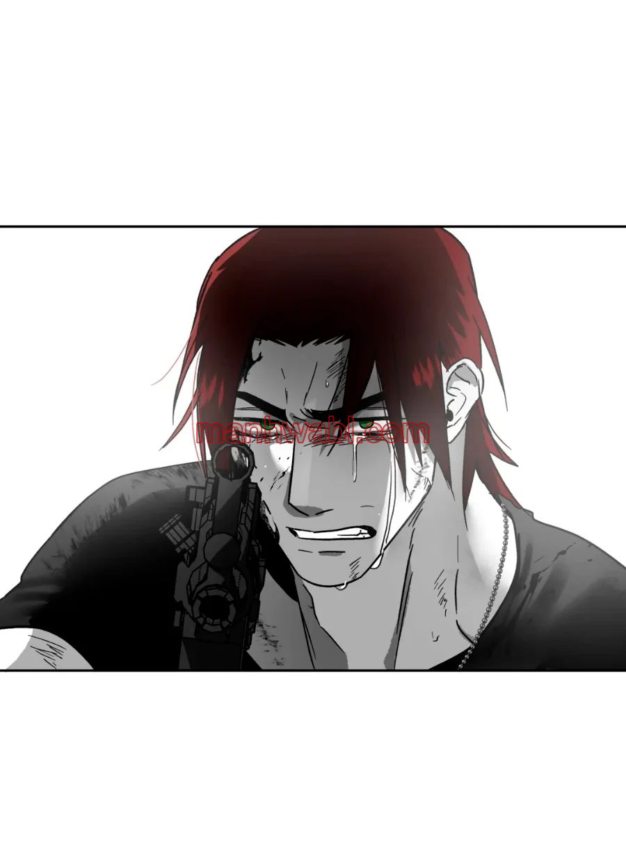 Cree en mi Señal - Capítulo 21_2 manhwa