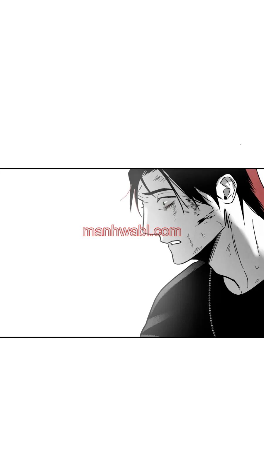 Cree en mi Señal - Capítulo 21_2 manhwa