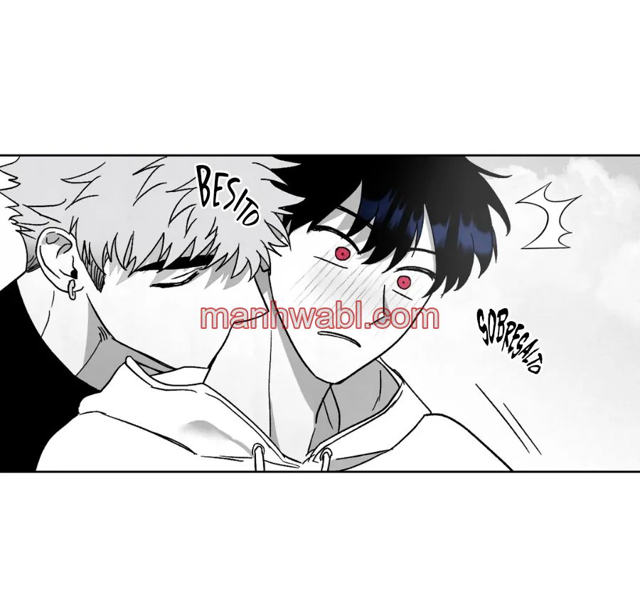 Cree en mi Señal - Capítulo 21_3 manhwa