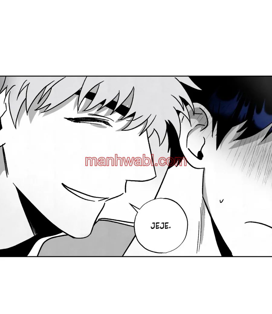 Cree en mi Señal - Capítulo 21_3 manhwa