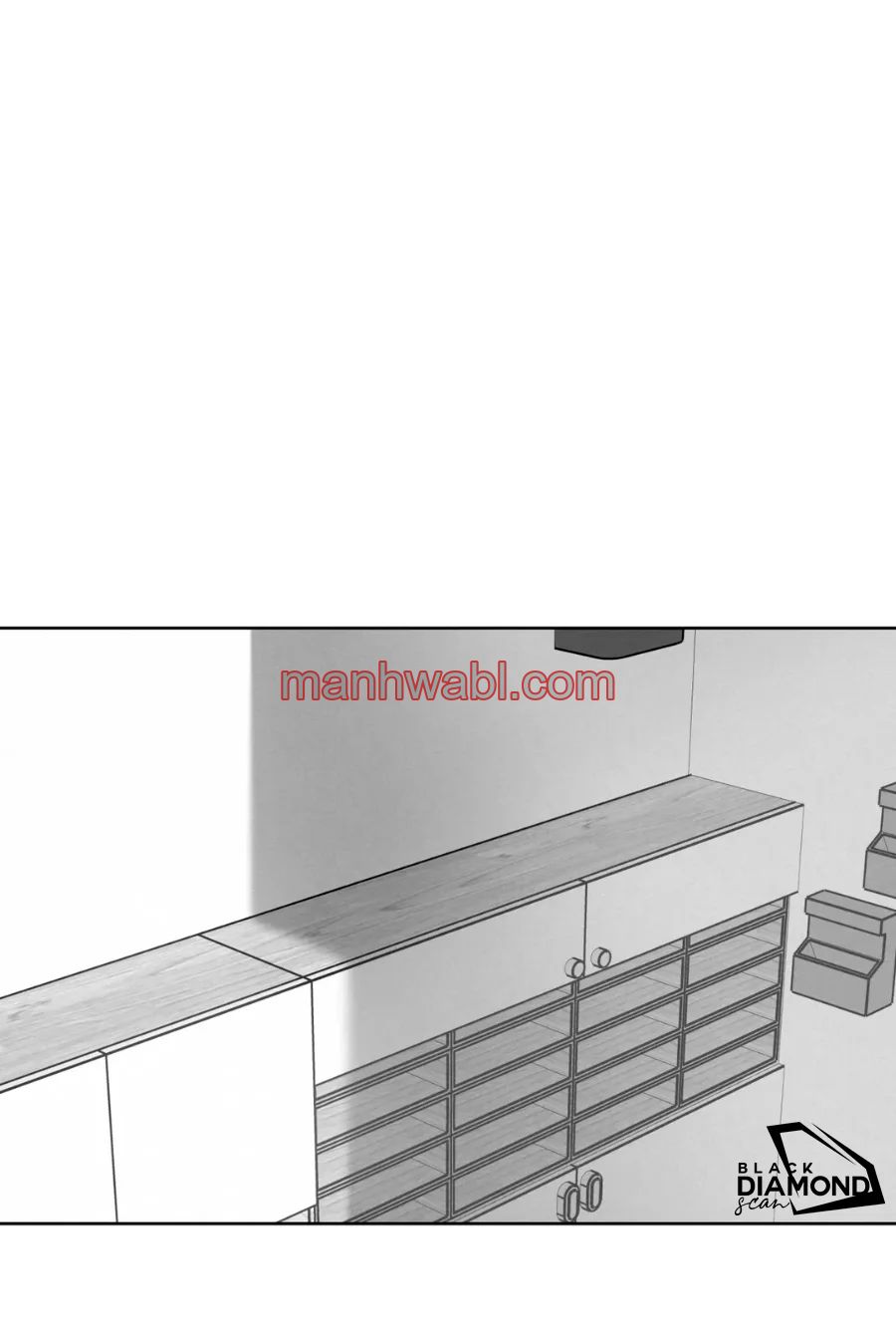 Cree en mi Señal - Capítulo 21_3 manhwa