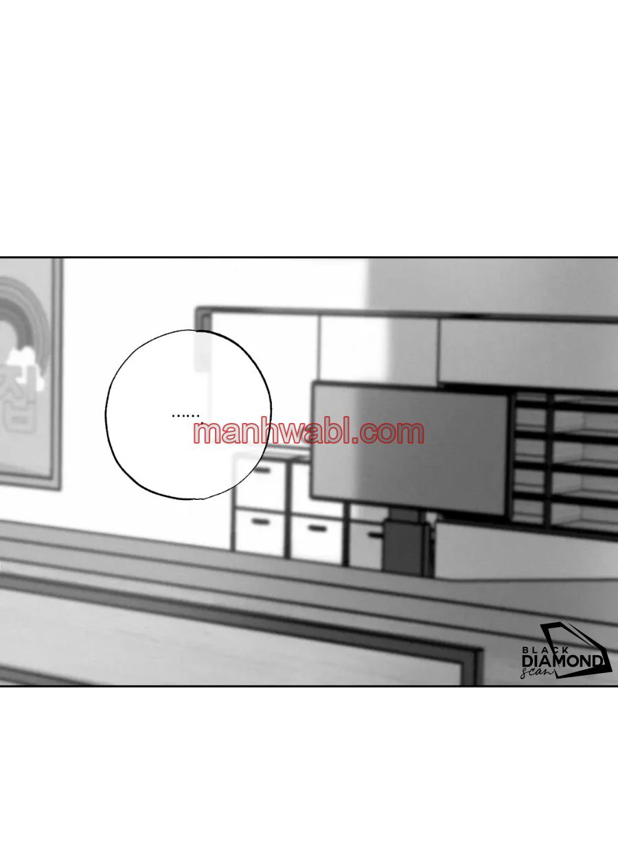 Cree en mi Señal - Capítulo 21_3 manhwa