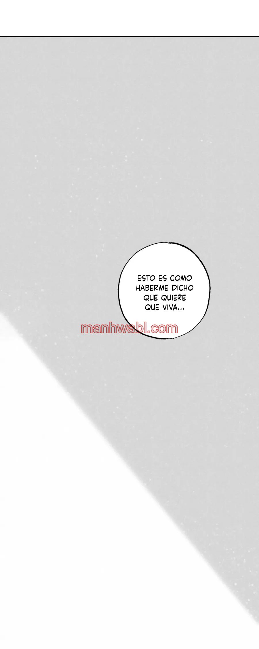 Cree en mi Señal - Capítulo 21_3 manhwa