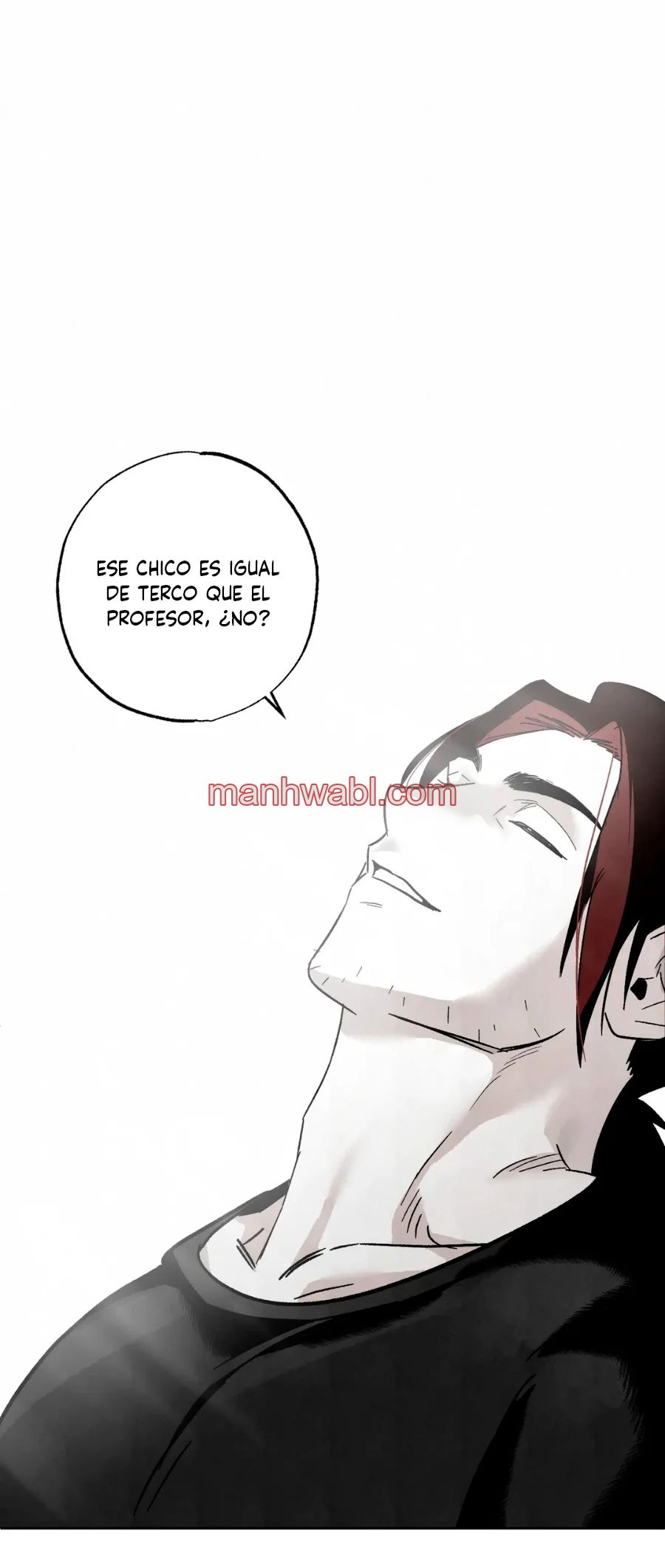 Cree en mi Señal - Capítulo 21_3 manhwa