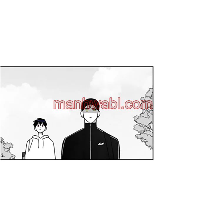 Cree en mi Señal - Capítulo 22 manhwa