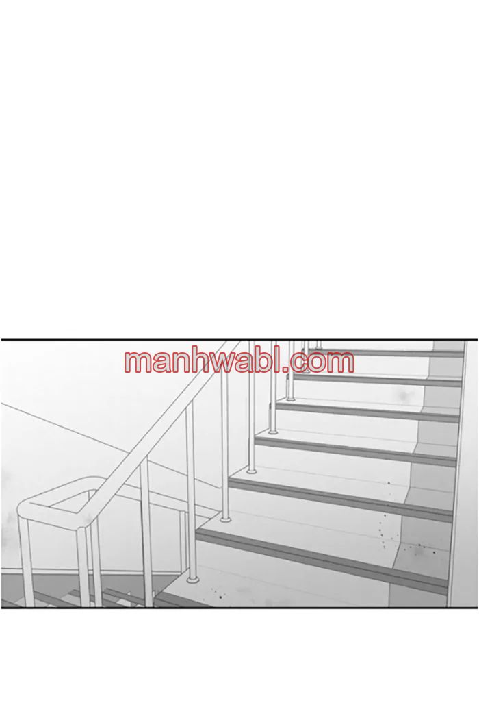 Cree en mi Señal - Capítulo 22_2 manhwa