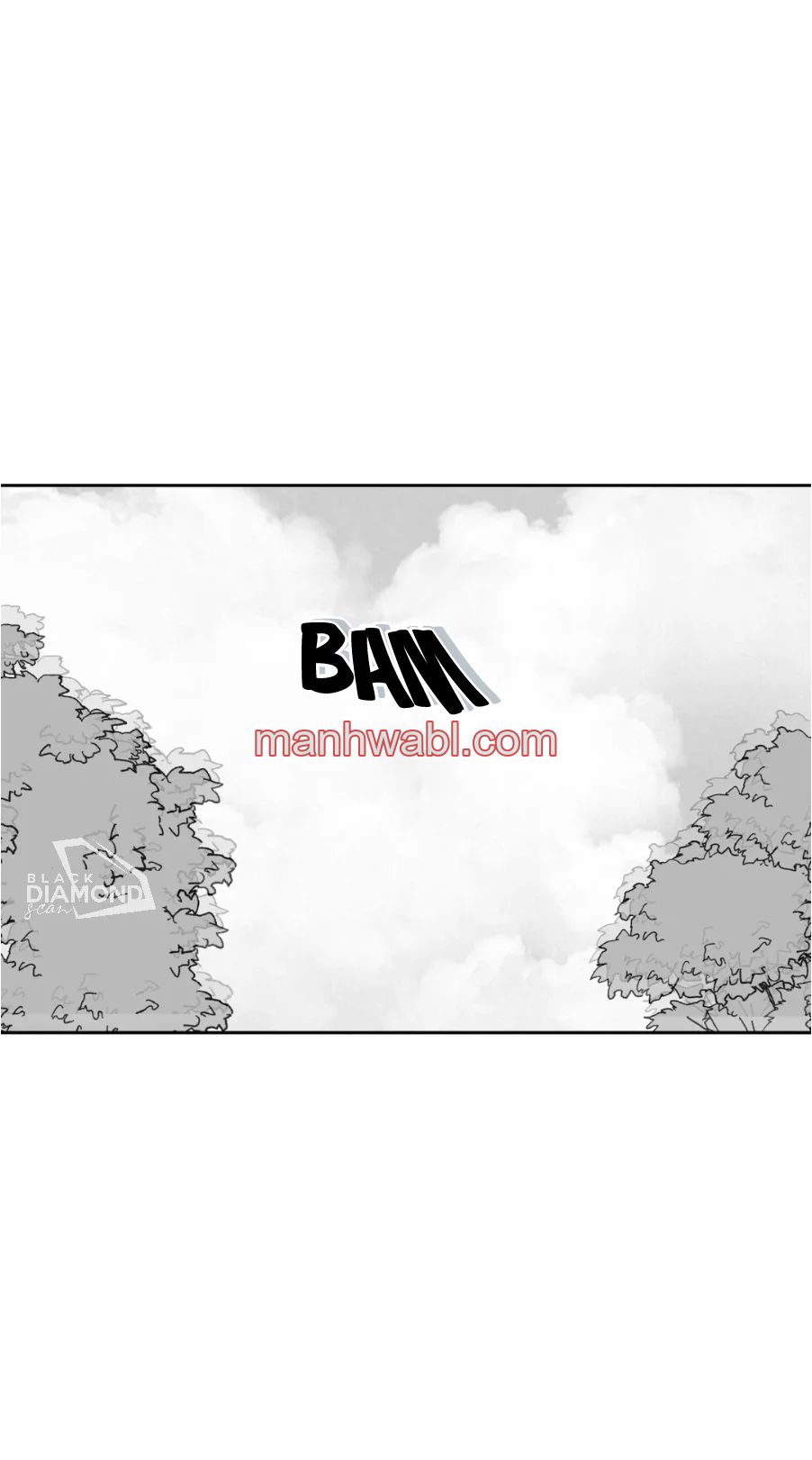 Cree en mi Señal - Capítulo 23 manhwa