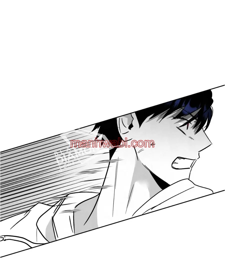 Cree en mi Señal - Capítulo 23 manhwa