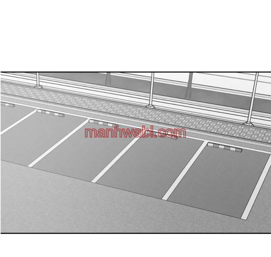 Cree en mi Señal - Capítulo 23_2 manhwa