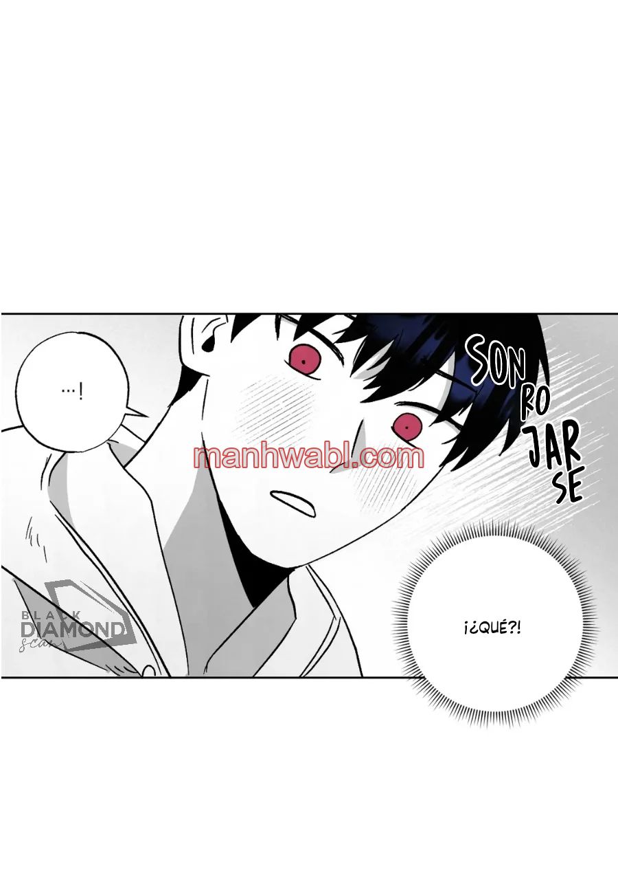 Cree en mi Señal - Capítulo 23_2 manhwa