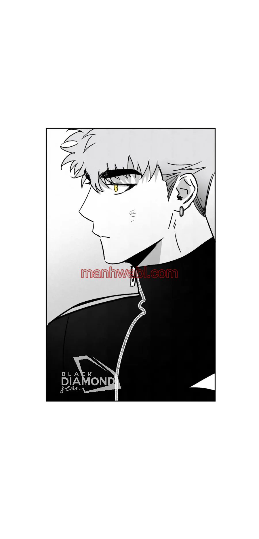 Cree en mi Señal - Capítulo 23_3 manhwa