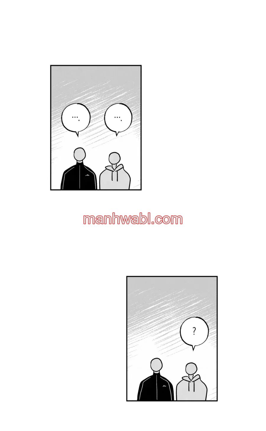 Cree en mi Señal - Capítulo 23_3 manhwa