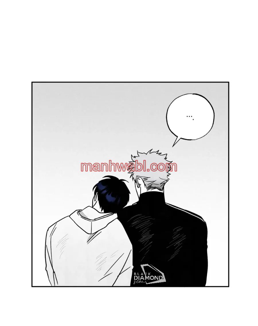 Cree en mi Señal - Capítulo 23_3 manhwa