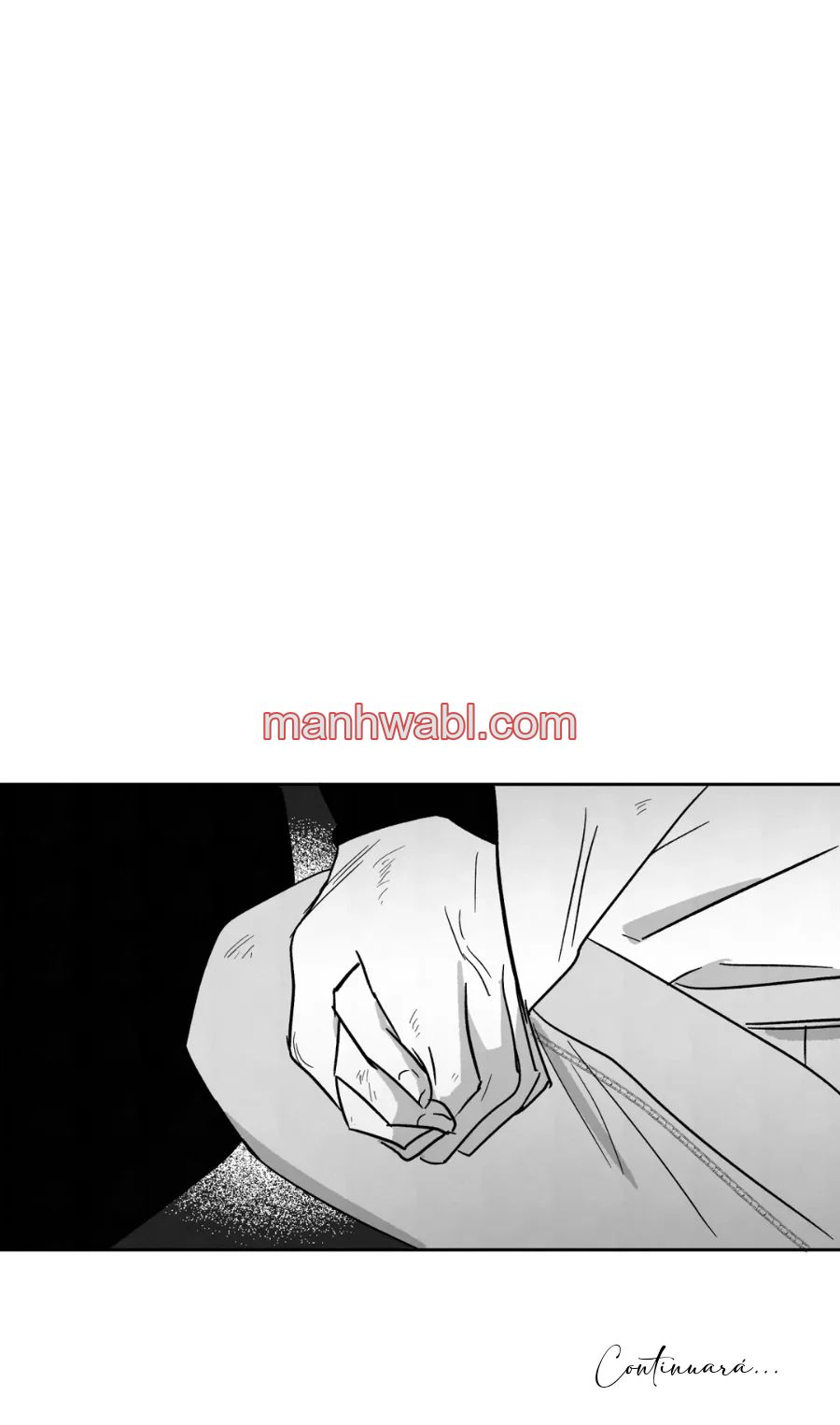Cree en mi Señal - Capítulo 23_3 manhwa
