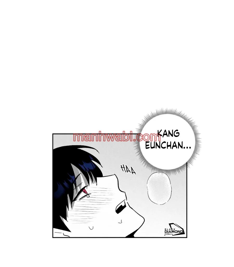Cree en mi Señal - Capítulo 24 manhwa