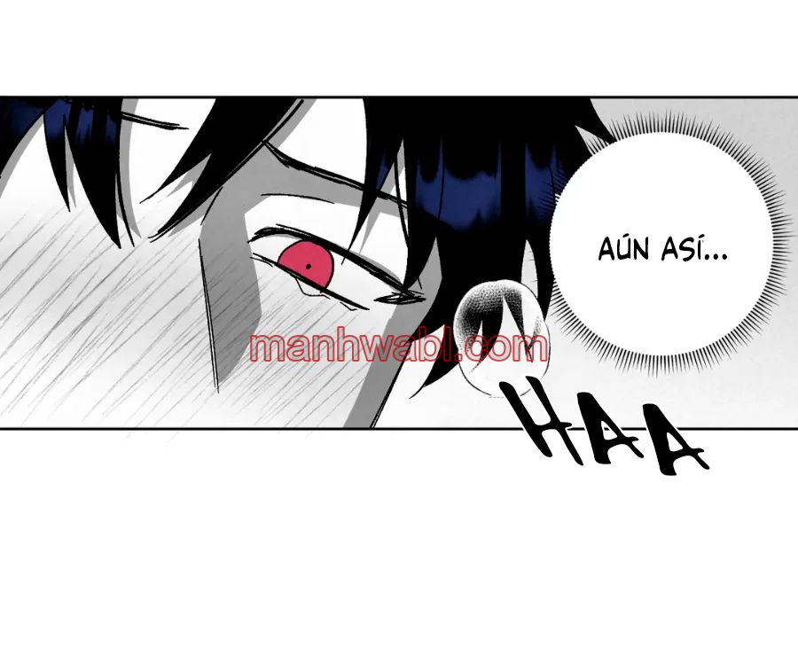 Cree en mi Señal - Capítulo 24_2 manhwa