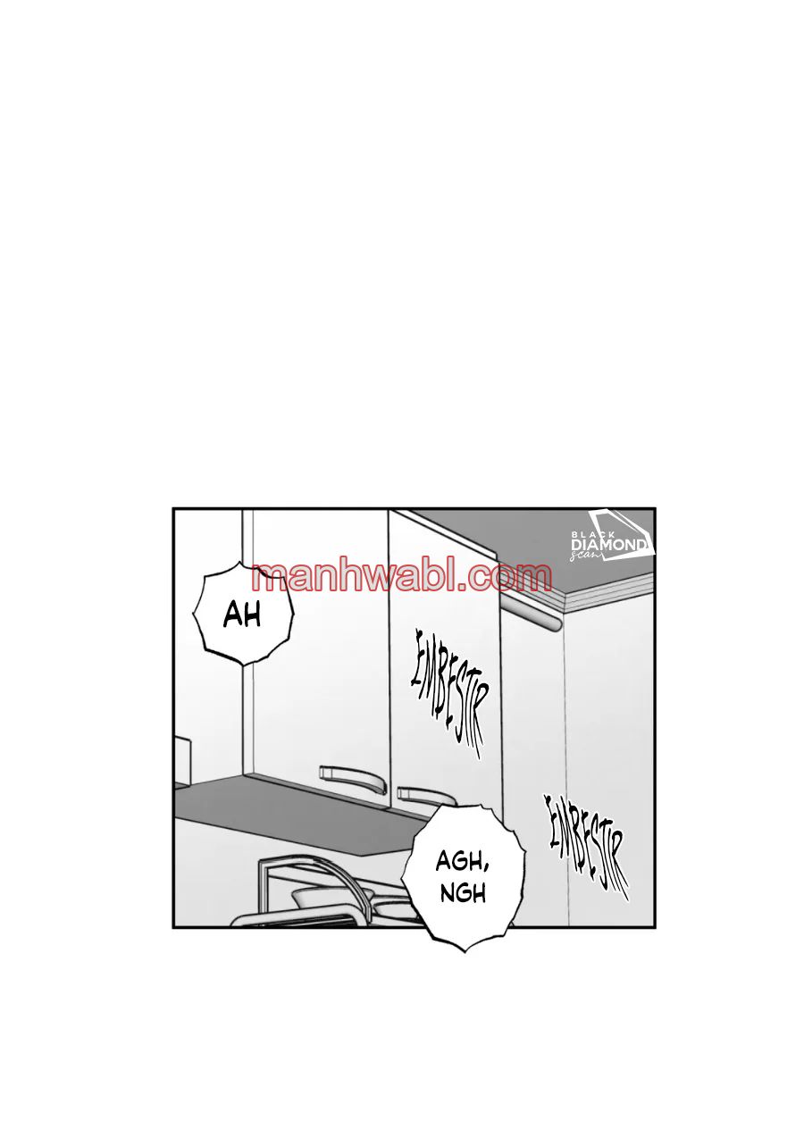 Cree en mi Señal - Capítulo 24_2 manhwa