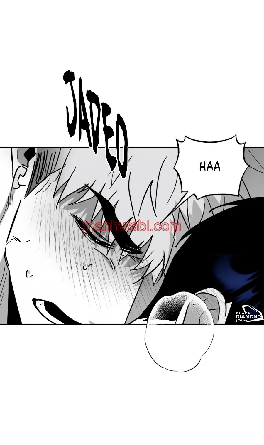 Cree en mi Señal - Capítulo 24_2 manhwa