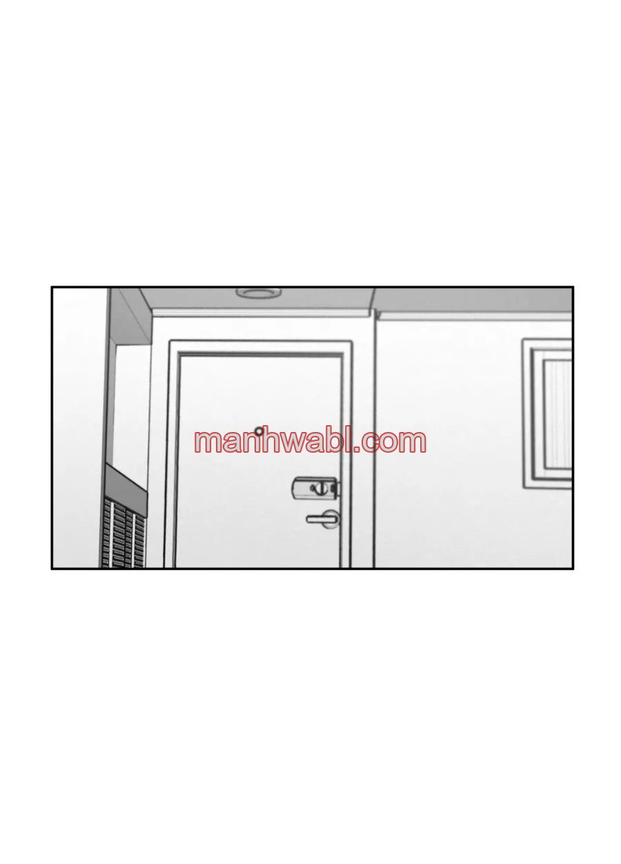 Cree en mi Señal - Capítulo 24_2 manhwa